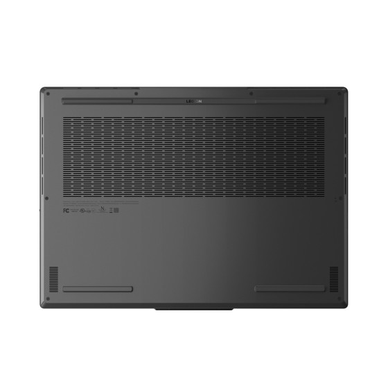 PC portable Lenovo 82Y3000CFE LegionS7 16IRH8 I9-13900H 16' Home