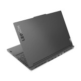 PC portable Lenovo 82Y3000CFE LegionS7 16IRH8 I9-13900H 16' Home