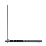 PC portable Lenovo 82Y3000CFE LegionS7 16IRH8 I9-13900H 16' Home