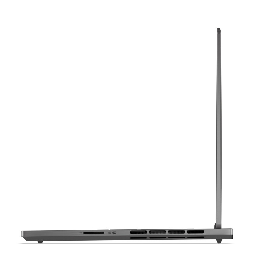 PC portable Lenovo 82Y3000CFE LegionS7 16IRH8 I9-13900H 16' Home