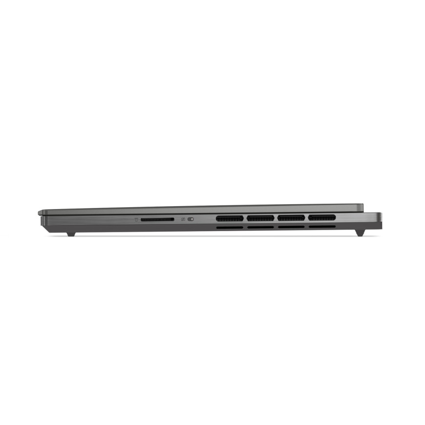 PC portable Lenovo 82Y3000CFE LegionS7 16IRH8 I9-13900H 16' Home