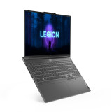 PC portable Lenovo 82Y3000CFE LegionS7 16IRH8 I9-13900H 16' Home