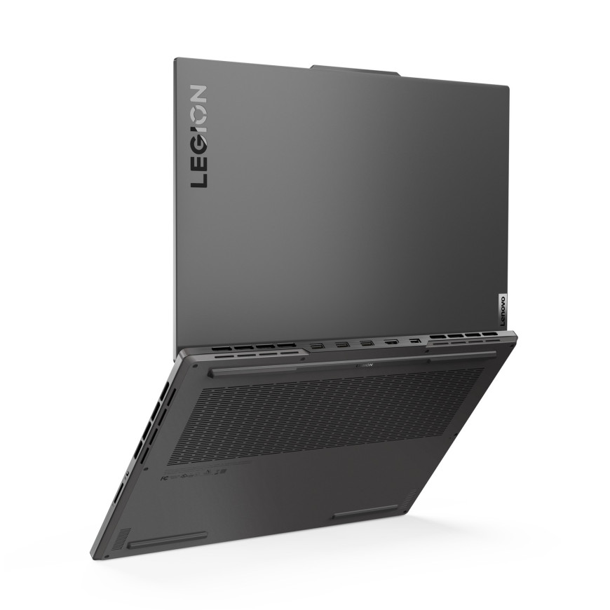 PC portable Lenovo 82Y3000CFE LegionS7 16IRH8 I9-13900H 16' Home