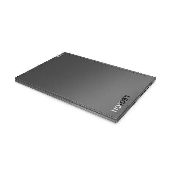 PC portable Lenovo 82Y3000CFE LegionS7 16IRH8 I9-13900H 16' Home