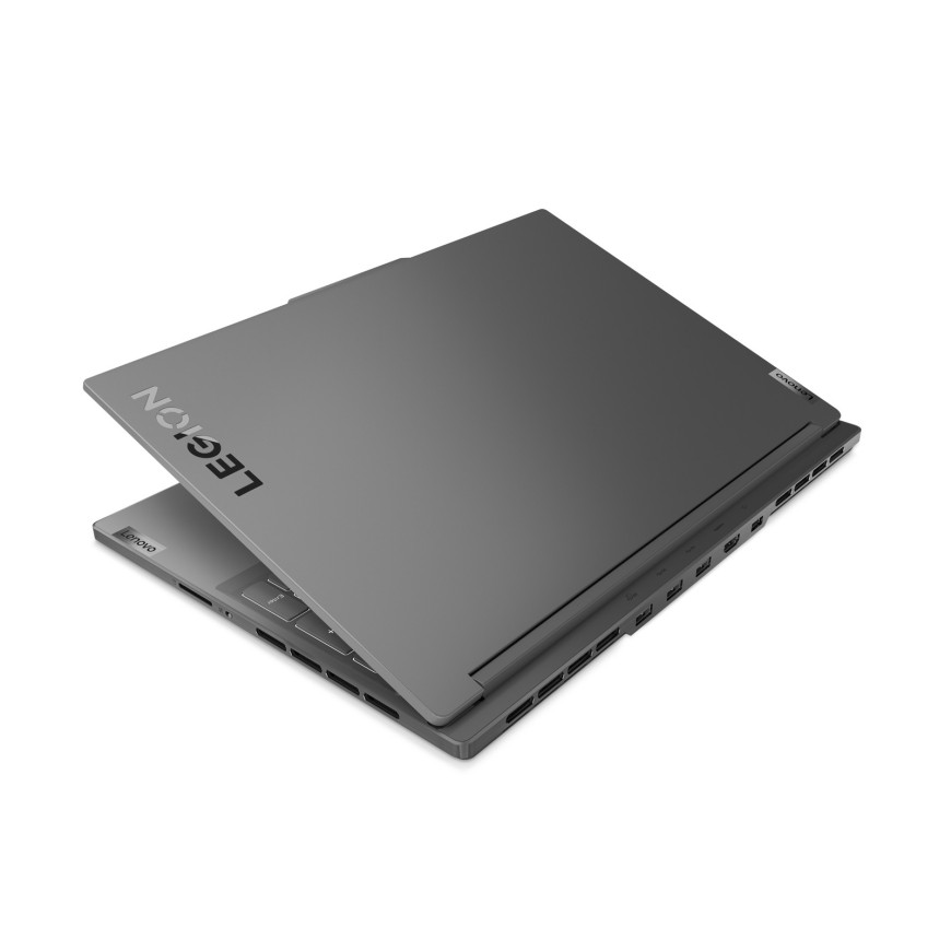 PC portable Lenovo 82Y3000CFE LegionS7 16IRH8 I9-13900H 16' Home