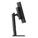 Ecran Lenovo 63D4GAT1EU ThinkVision T34w-30 LED Display 86,4 Cm (34') 3440 X 1440 Pixels Wide Quad HD Noir