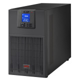 APC Easy UPS SRV 10000VA 230V with External Battery Pack