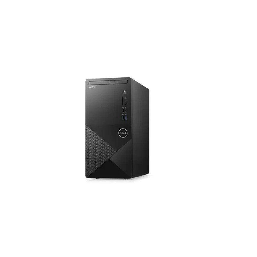 Ordinateur de bureau Dell Vostro 3888 i3 (N204VD3888EMEA03-P)