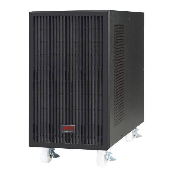 APC Easy UPS SRV 10000VA 230V with External Battery Pack