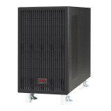 APC Easy UPS SRV 10000VA 230V with External Battery Pack