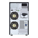 APC Easy UPS SRV 10000VA 230V with External Battery Pack