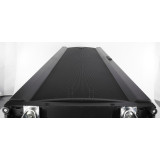 APC NetShelter SX 42U Server Rack Enclosure 600mm x 1070mm w/ Sides Black