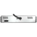 APC Smart-UPS X 120V External Battery Pack Rack/Tower