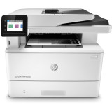 Imprimante monochrome mutlifonction LaserJet HP Pro M428DW (W1A28A)