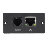 APC Easy UPS Online SNMP Card