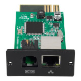APC Easy UPS Online SNMP Card