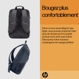 HP 15,6 " trvl 18L 15.6 iron graylaptopbackpack