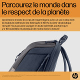 HP 15,6 " trvl 18L 15.6 iron graylaptopbackpack
