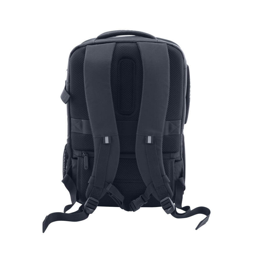 HP 16,1 " Backpack REATOR DKNLAPTOP