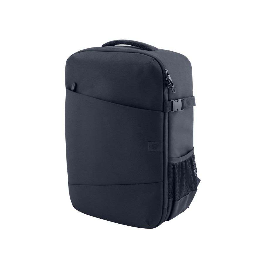 HP 16,1 " Backpack REATOR DKNLAPTOP