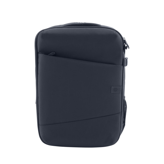 HP 16,1 " Backpack REATOR DKNLAPTOP