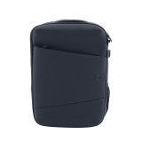 HP 16,1 " Backpack REATOR DKNLAPTOP