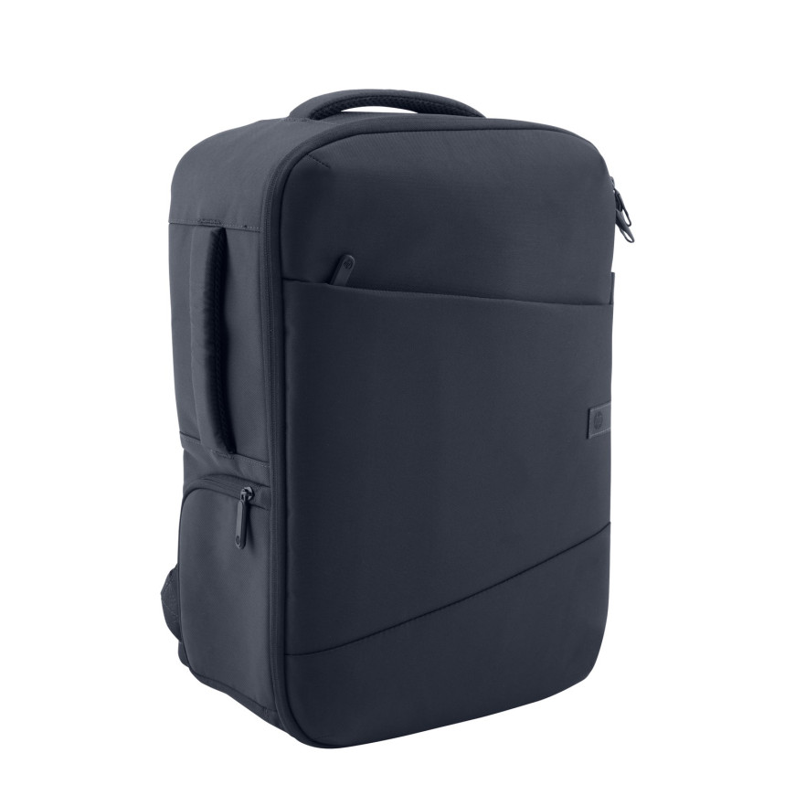 HP 16,1 " Backpack REATOR DKNLAPTOP