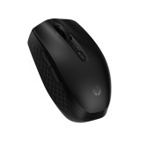 HP 420 programmable Wireless mouse euro