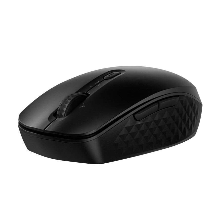 HP 420 programmable Wireless mouse euro