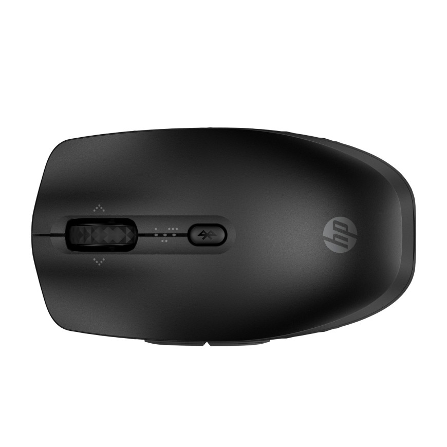 HP 420 programmable Wireless mouse euro