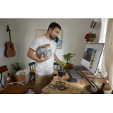HP 420 programmable Wireless mouse euro