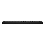 HP 450 blk programmable Wireless keyboard FR