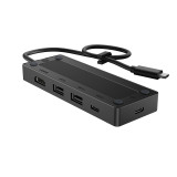 HP USB-C Travel Hub G3 EURO