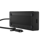 HP USB-C Travel Hub G3 EURO