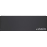 Lenovo accessoire GXH0W29068