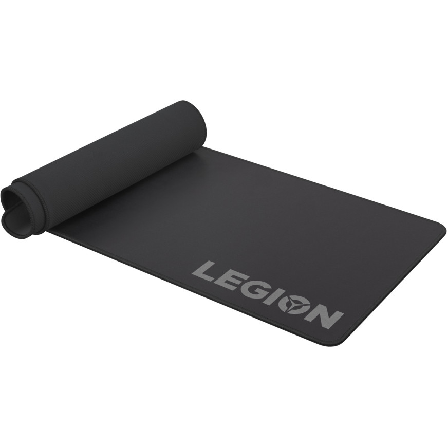 Lenovo accessoire GXH0W29068