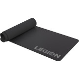 Lenovo accessoire GXH0W29068