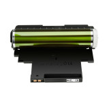 Tambour compatible HP 120A (W1120A)