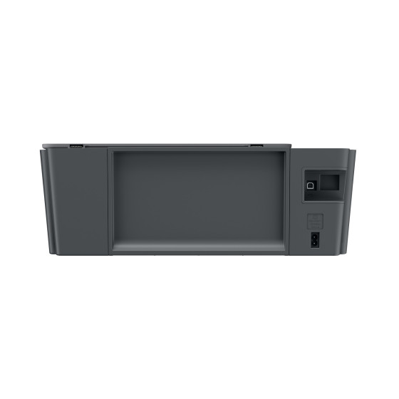 Imprimante multifonction à réservoirs rechargeables HP Smart Tank 500 (4SR29A)