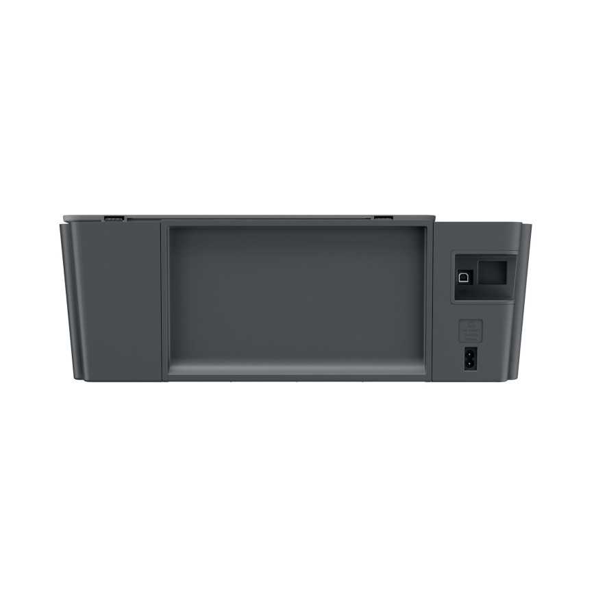 Imprimante multifonction à réservoirs rechargeables HP Smart Tank 500 (4SR29A)
