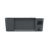 Imprimante multifonction à réservoirs rechargeables HP Smart Tank 500 (4SR29A)
