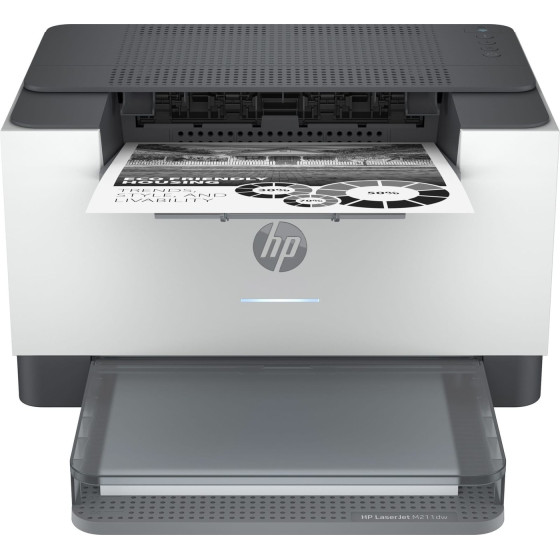 Imprimante Laser monochrome HP LaserJet M211DW (9YF83A)