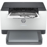 Imprimante Laser monochrome HP LaserJet M211DW (9YF83A)