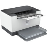 Imprimante Laser monochrome HP LaserJet M211DW (9YF83A)
