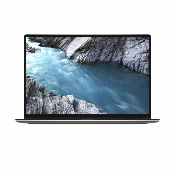 PC portable Dell XPS 13 2-EN-1 9310 (centenario_tglu)