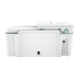Imprimante multifonction HP DeskJet Plus 4120 (3XV14B)