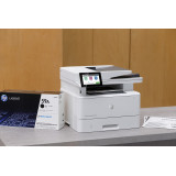 Toner HP 59A noir (CF259A) - HP LaserJet d'origine
