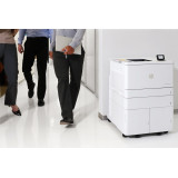 Toner HP 658A magenta (W2003A) - HP LaserJet d'origine