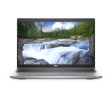 PC portable Dell Latitude 5520 i5 (N014L552015EMEA)