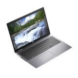 PC portable Dell Latitude 5520 i5 (N014L552015EMEA)